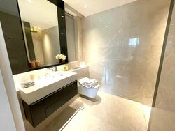 Riviere  (D3), Condominium #506411211